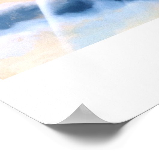 F3H-1-DEMONE POSTER (Ecke)