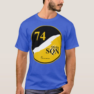 F4 Phantom II T-Shirt