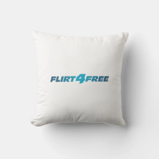 F4F Pillow Kissen