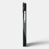 F4U Corsair iPhone 6 Tough Xtreme Case (Rückseite / Links)