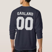 f540f141-5 sweatshirt (Rückseite)