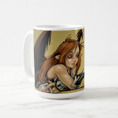 F5 Sophie Tasse (Vorderseite Links)