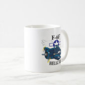 f6f hellcat kaffeetasse (VorderseiteRechts)