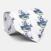 f6f hellcat krawatte (Gerollt)