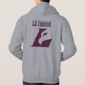 f7d9ce62-a hoodie (Rückseite)