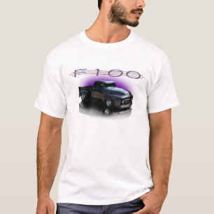 F 100 T-Shirt