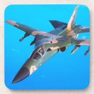 F-111 GETRÄNKEUNTERSETZER