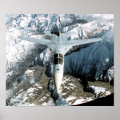 F-111 POSTER (Vorne)