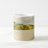 F-111E AARDVARK KAFFEETASSE (Mittel)