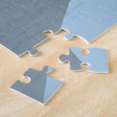 F-117 Nighthawks Over Freedom Puzzle (Seite)