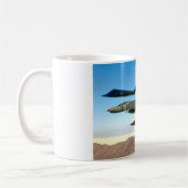 F-117A NIGHTHAWK - F-4 T-38 KAFFEETASSE (Links)