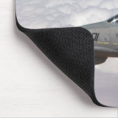 F-14 MOUSEPAD (Ecke)