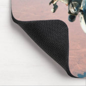 F-14 MOUSEPAD (Ecke)