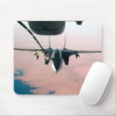 F-14 MOUSEPAD (Mit Mouse)