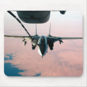 F-14 MOUSEPAD (Vorne)