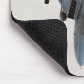 F-14 MOUSEPAD (Ecke)