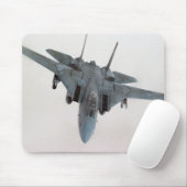 F-14 MOUSEPAD (Mit Mouse)