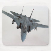 F-14 MOUSEPAD (Vorne)