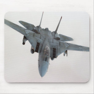 F-14 MOUSEPAD