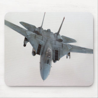 F-14 MOUSEPAD