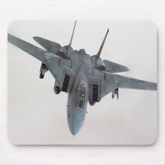 F-14 MOUSEPAD (Vorne)