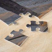 F-14 TOMCAT (16x20 INCH) Puzzle (Seite)