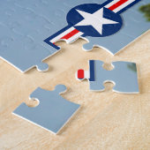 F-14 TOMCAT (20 x 30 INCH) Puzzle (Seite)