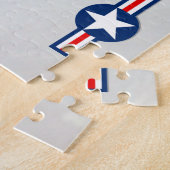 F-14 TOMCAT (20 x 30 INCH) Puzzle (Seite)