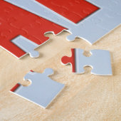 F-14 TOMCAT (20 x 30 INCH) Puzzle (Seite)