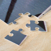 F-14 TOMCAT "AFTERBURNER" (16 x 20 Zoll) Puzzle (Seite)