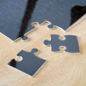 F-14 TOMCAT "AFTERBURNER" (20 x 30 Zoll) Puzzle (Seite)