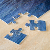 F-14 TOMCAT "CARRIER" (11 x 14 Zoll) Puzzle (Seite)