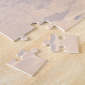 F-14 TOMCAT "DESERT PATROL" (20 x 30 Zoll) Puzzle (Seite)