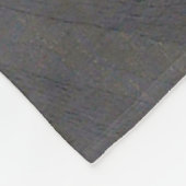 F-14 TOMCAT FLEECEDECKE (Ecke)