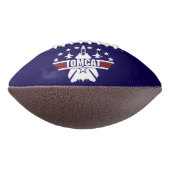 F-14 TOMCAT FOOTBALL (Gedreht 90)