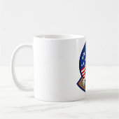 F-14 Tomcat Kaffeetasse (Links)