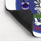 F-14 Tomcat Mousepad (Ecke)