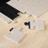 F-14 TOMCAT "PREFLIGHT" (20 x 30 Zoll) Puzzle (Seite)