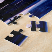 F-14 TOMCAT "PREFLIGHT" (20 x 30 Zoll) Puzzle (Seite)