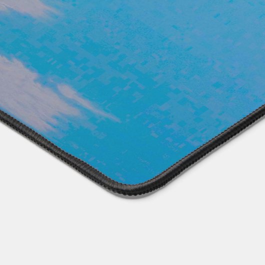 F-14 TOMCAT SCHREIBTISCHUNTERLAGE (Ecke)