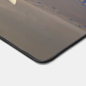 F-14 TOMCAT SCHREIBTISCHUNTERLAGE (Ecke)