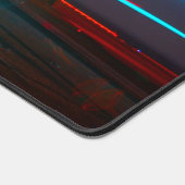 F-14 TOMCAT SCHREIBTISCHUNTERLAGE (Ecke)