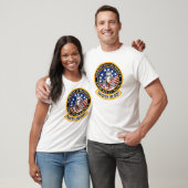 F-14 Tomcat T-Shirt (Unisex)