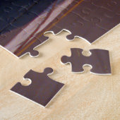 F-14 TOMCAT "TRAP" (20 x 30 Zoll) Puzzle (Seite)