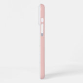 F-14 TOMCAT "USA" iPhone HÜLLE (Linke Seite)