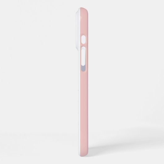 F-14 TOMCAT "USA" iPhone HÜLLE (Linke Seite)