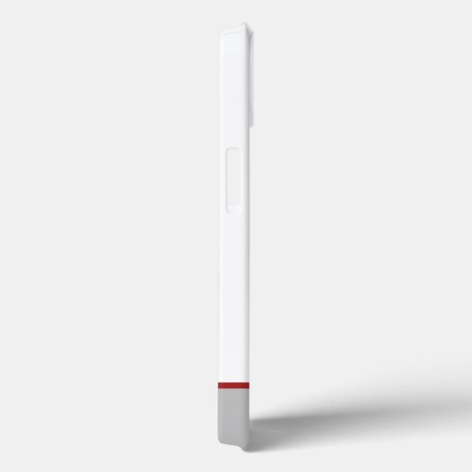 F-14 Tomcat VF-111 Sundowners Case-Mate iPhone Hülle (Rückseite / Rechts)