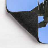 F-15 Adler Mousepad (Ecke)