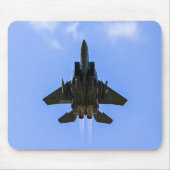 F-15 Adler Mousepad (Vorne)