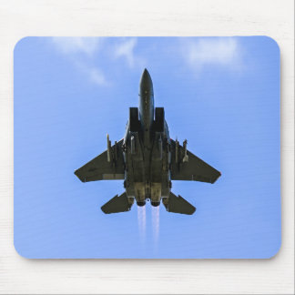 F-15 Adler Mousepad